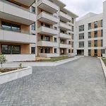 Elysium Old Square, Free Street Parking Within The Limits Of Available Spaces And Paid Parking One Minute Away, Smart Tv