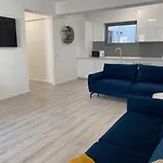 Elysium Old Square, Free Street Parking Within The Limits Of Available Spaces And Paid Parking One Minute Away, Smart Tv