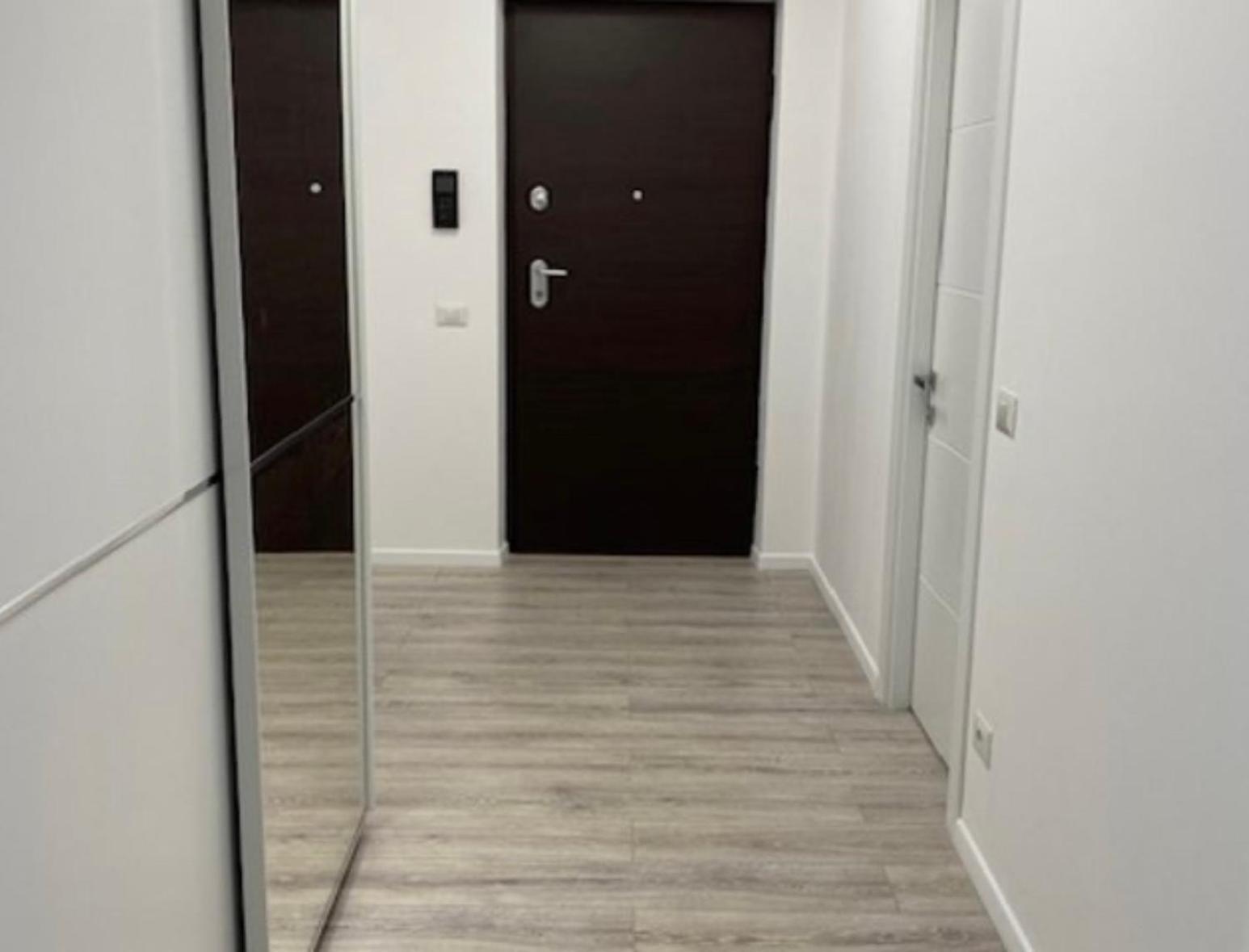 Apartament Elysium Old Square, Free Street Parking Within The Limits Of Available Spaces And Paid Parking One Minute Away, Smart Tv Bucureşti