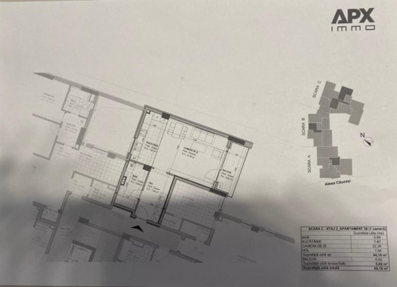 Apartament Elysium Old Square, Free Street Parking Within The Limits Of Available Spaces And Paid Parking One Minute Away, Smart Tv