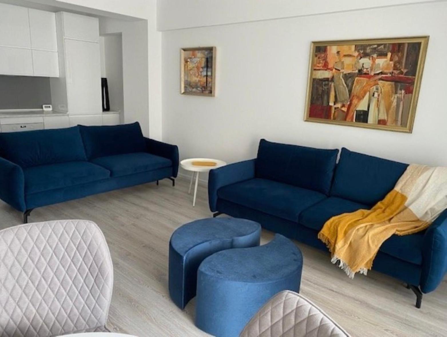 Apartament Elysium Old Square, Free Street Parking Within The Limits Of Available Spaces And Paid Parking One Minute Away, Smart Tv Bucureşti
